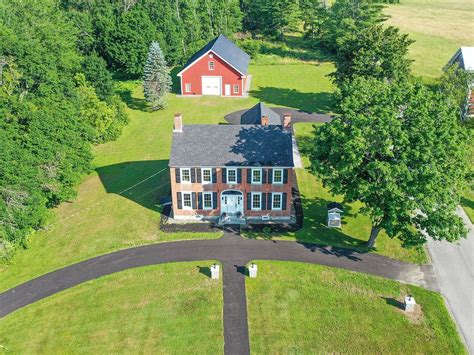 Lundberg Foreclosures