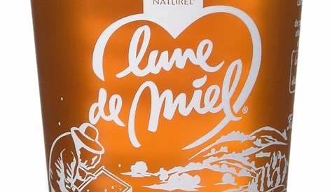 Lune de Miel (France) Archives - Chenab Impex Pvt. Ltd.