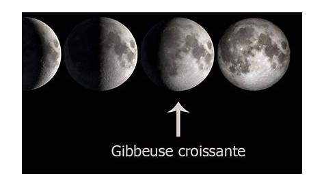 Lune gibbeuse descendante du 06 Septembre 2020 (C8 + Asi224