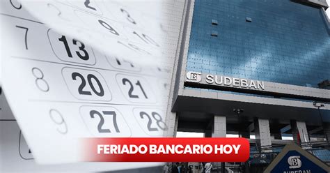 lunes bancario noviembre 2023