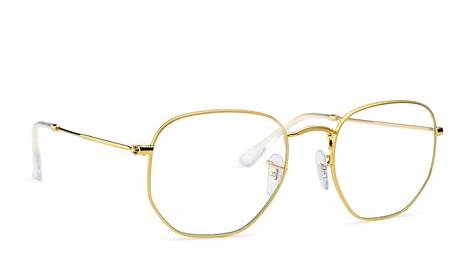 Lunette Anti Lumiere Bleue Ray Ban