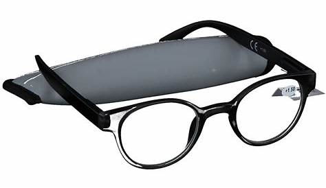 lunettes de lecture en pharmacie,lunette de lecture en verre,lunette de