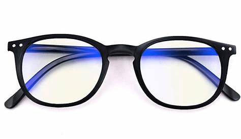 Lunette Lumiere Bleue Homme Ray