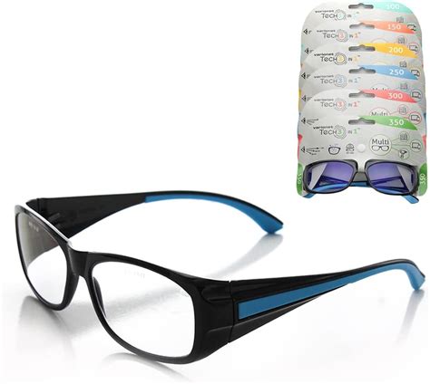 de protection à la vue uvex safety