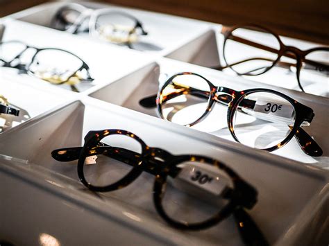 lunettes pour tous adresse