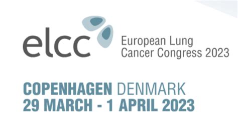 lung cancer congress 2024