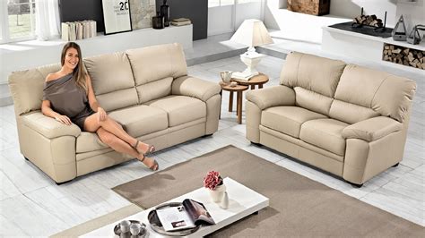 Lunghezza Divano Due Posti