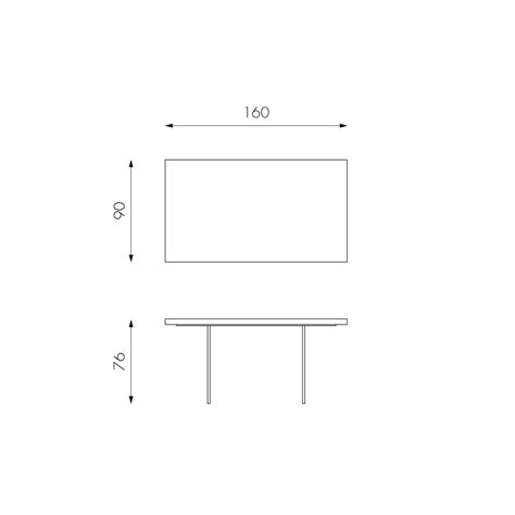 Lunghezza Tavolo Snooker