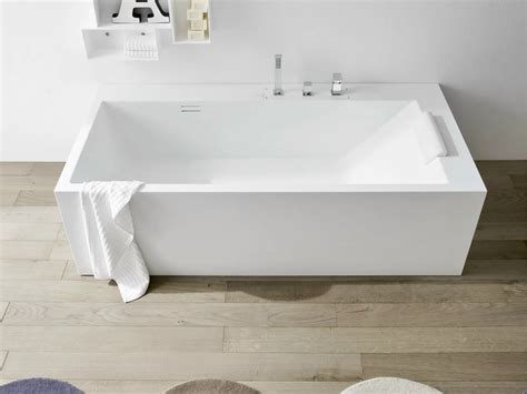 Lunghezza Vasca Da Bagno