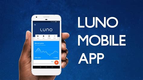 luno app for windows 10