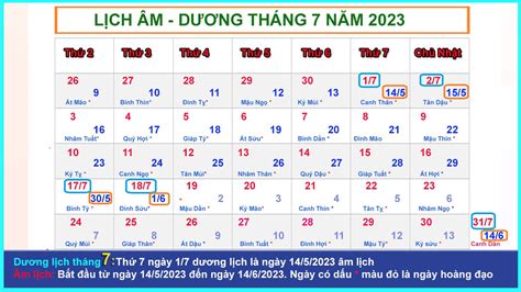 luong thang 7 nam 2023