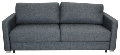 New Luonto Sleeper Sofa Near Me New Ideas