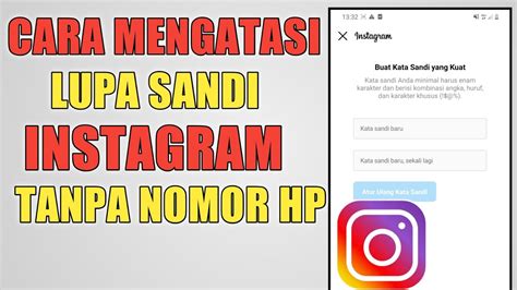 Lupa Password Instagram (1)