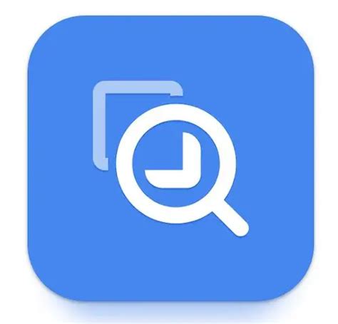 Randomness Amuck [38+] Kostenlose Fernglas App Für Android