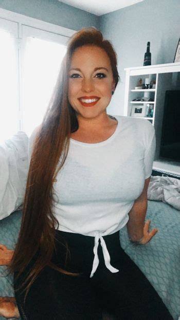luper baee onlyfans 3