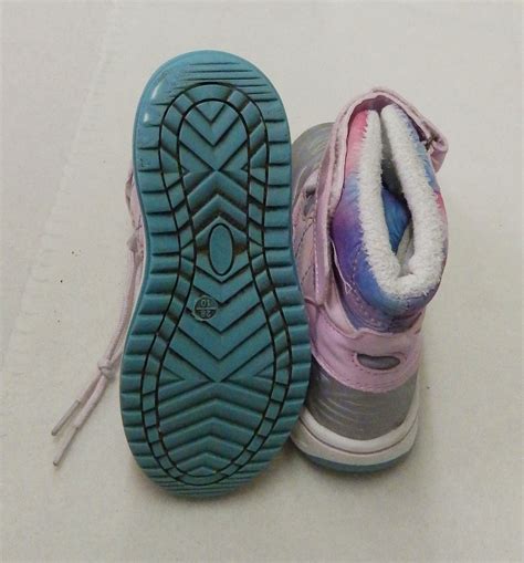 Lupilu soft & dry Windeln Gr. 6 im Test 2021