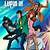 lupin the third part 1 torrent