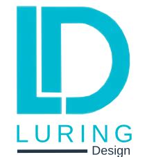 Luring Design