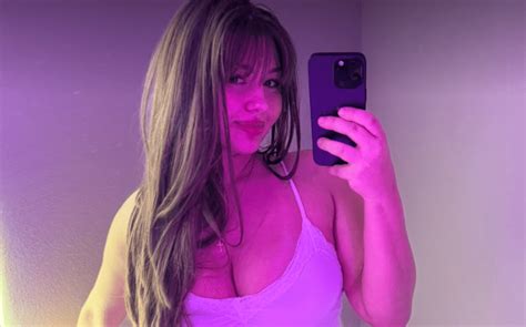 lush onlyfans brooke