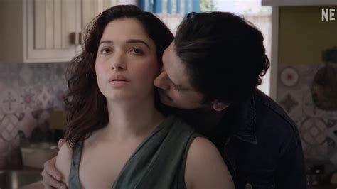 lust filled lesbians 2