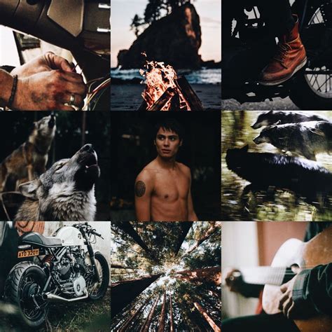 lust lesbians 2 filled