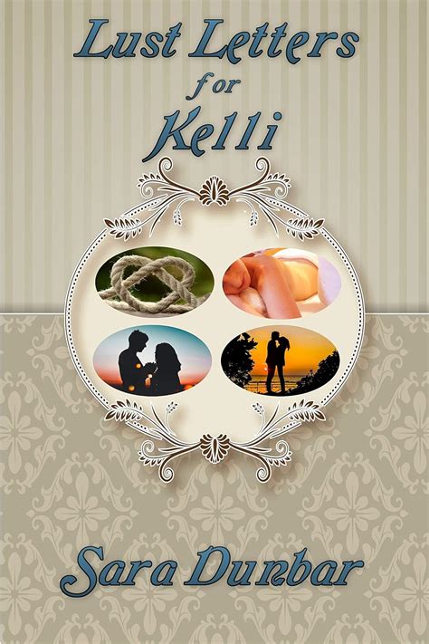 lust letters