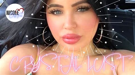 lust onlyfans leaked