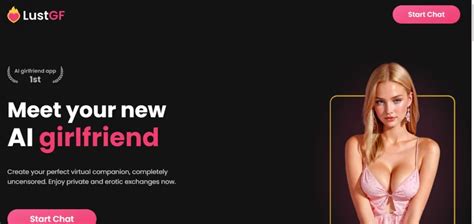 lustgf ai
