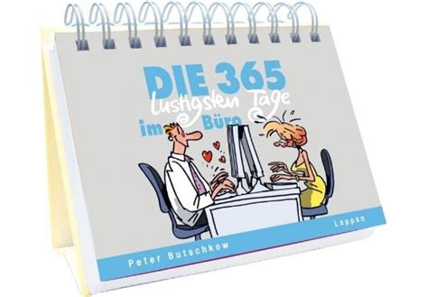 Der RentnerKalender 2020 Bildkalender (24 x 34) mit lustigen