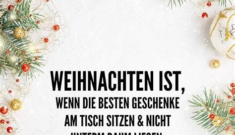 Christmas Greetings in German: Frohe Weihnachten: Amazon.fr: Appstore