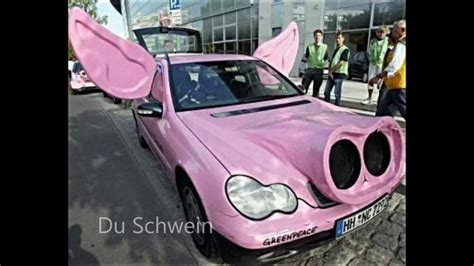 Crazy Car Photos Gallery and Wallpapers Unique Cars Crazy Cars
