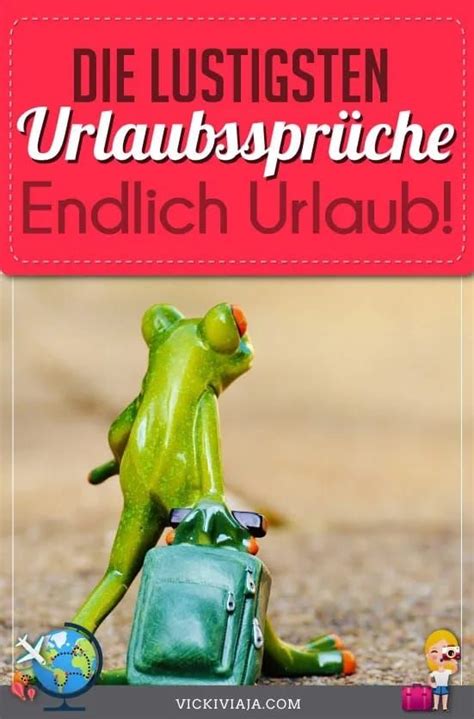 Pin von Maria B auf Urlaub Urlaub grüße, Sprüche urlaub, Urlaubsgrüße