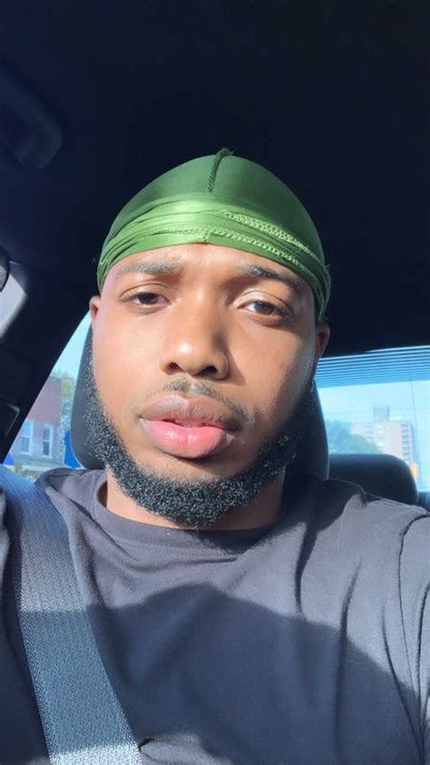 lustin emmanuel onlyfans