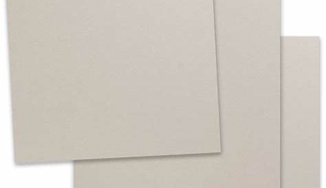 Premium Luster Photo Paper, 3' Core, 44" x 100 ft, White