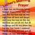 luther's morning prayer printable