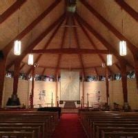 lutheran churches in kettering ohio