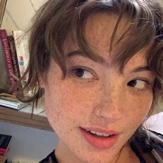 Hentay Laur 93 Members Only: Premium 2026 Content