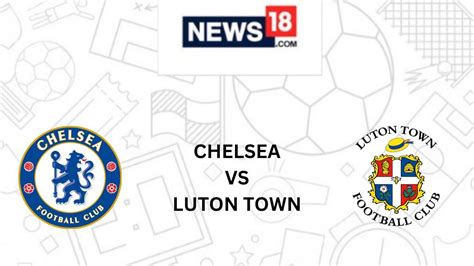 luton town fc live