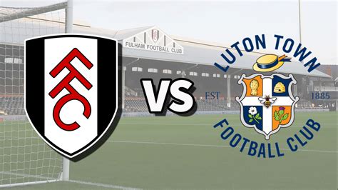 luton town live stream