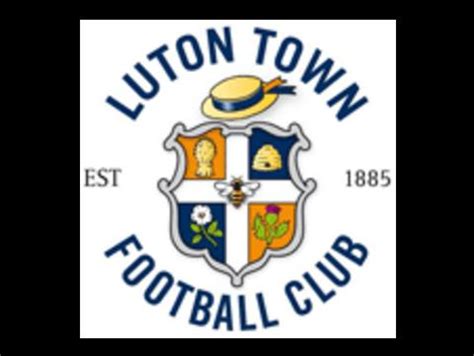 luton town message board