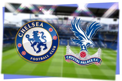 luton vs chelsea live stream