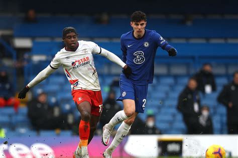 luton vs chelsea prediction