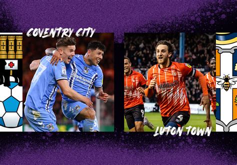 luton vs coventry prediction