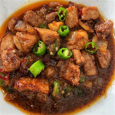 lutong pinoy recipe tagalog