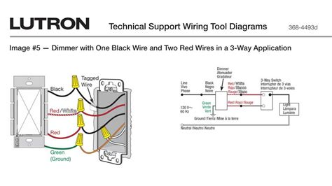 Lutron.com/ayclwiring