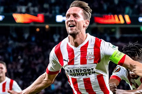 luuk de jong ajax