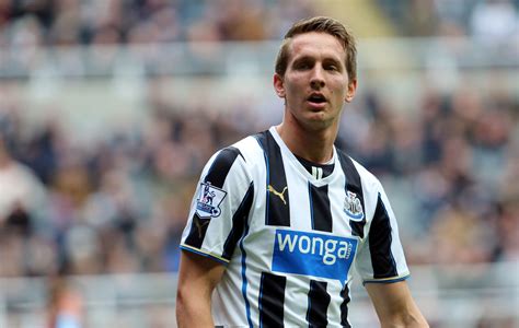 luuk de jong newcastle