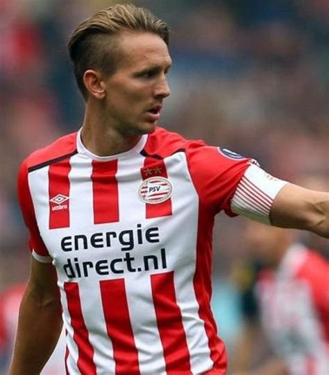 luuk de jong transfer
