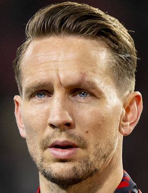 luuk de jong transfermarkt