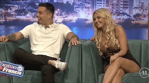 luvana carmen onlyfans